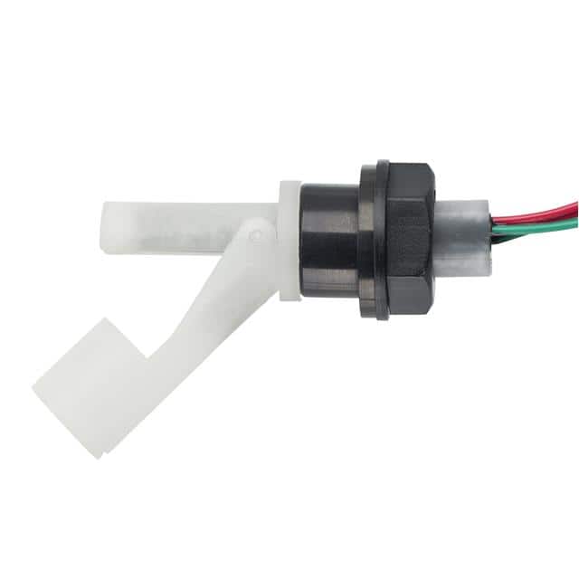 TSF78H100DN Sensata-Cynergy3  Float Level Sensors